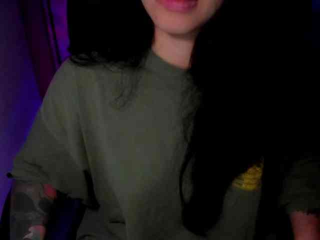 stanovleniye webcam
