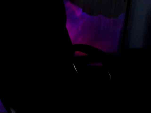 stanovleniye webcam