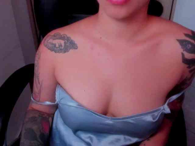 stanovleniye webcam