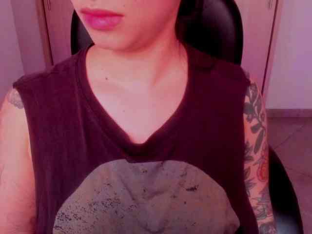 stanovleniye webcam