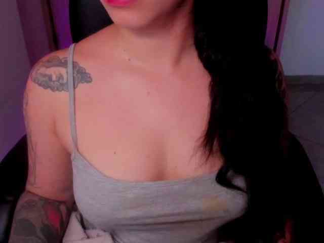 stanovleniye webcam