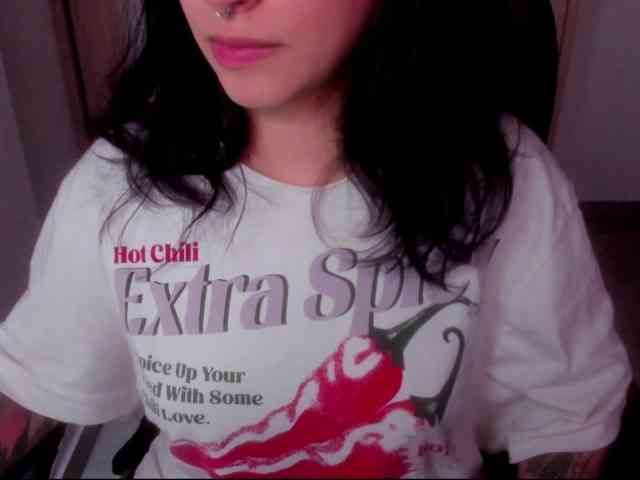 stanovleniye webcam