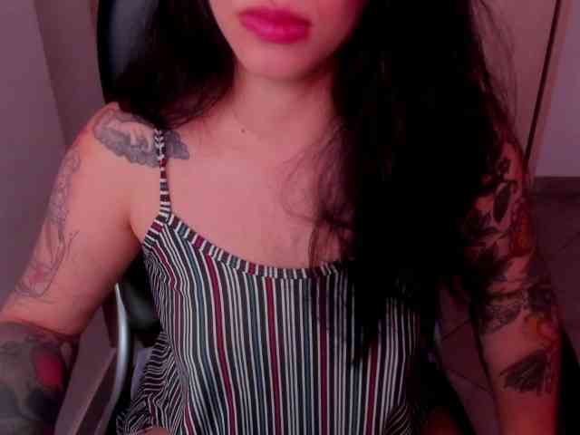 stanovleniye webcam