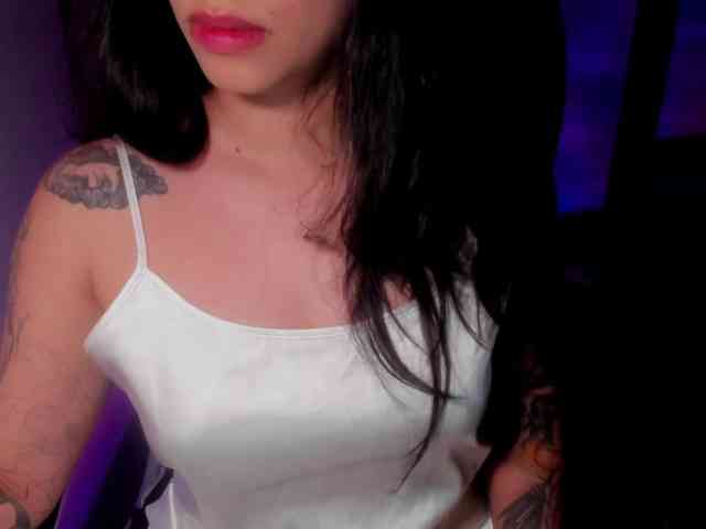 stanovleniye webcam