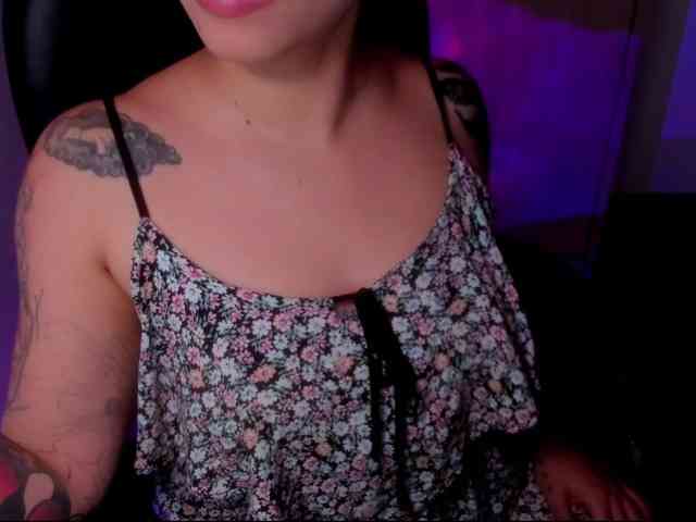 stanovleniye webcam