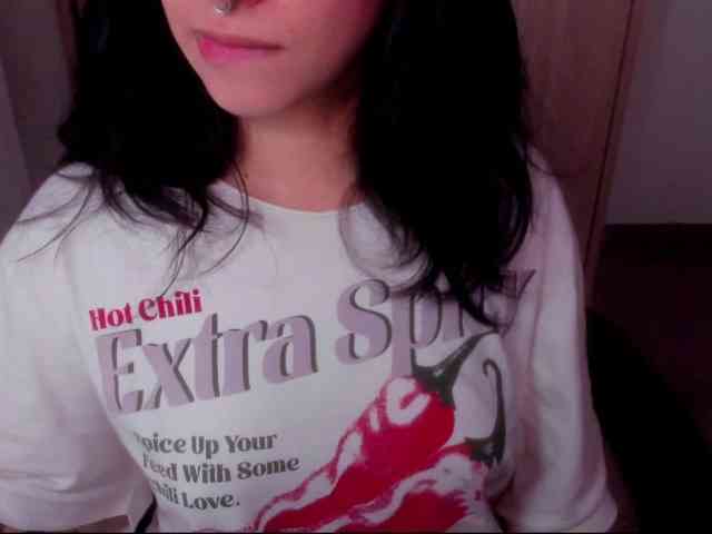 stanovleniye webcam