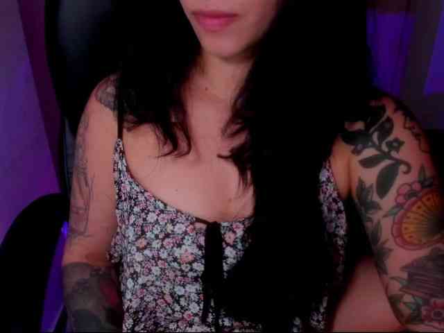 stanovleniye webcam
