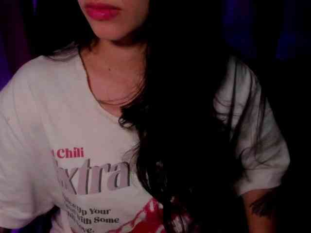stanovleniye