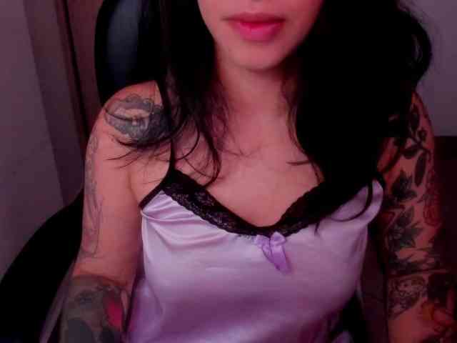 stanovleniye webcam