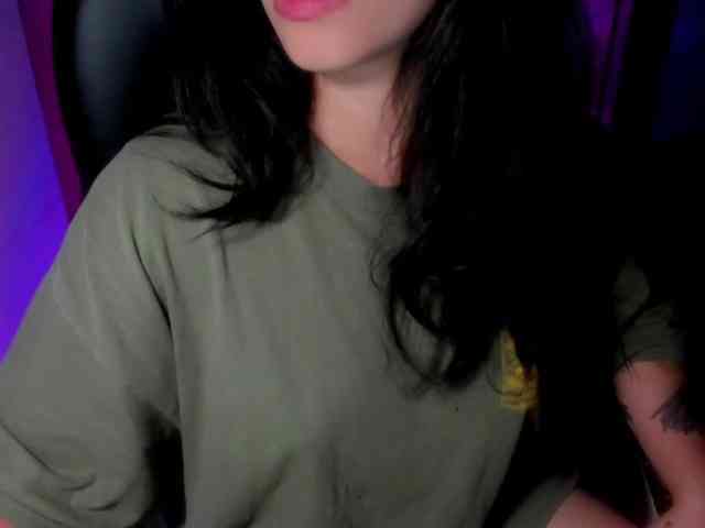 stanovleniye webcam