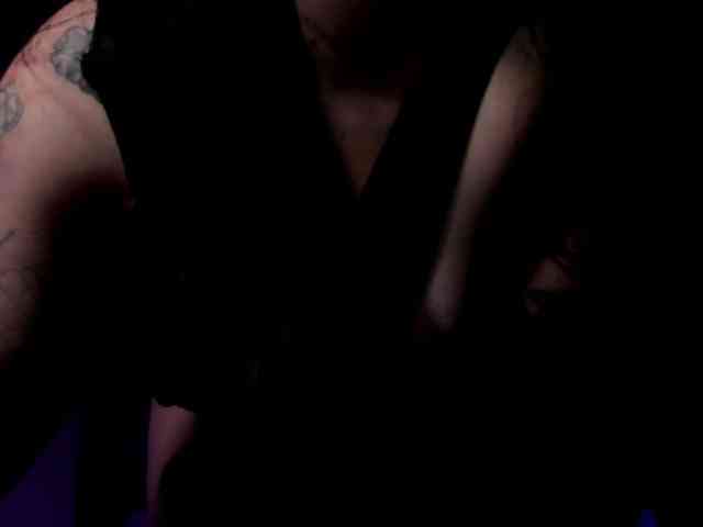 stanovleniye webcam