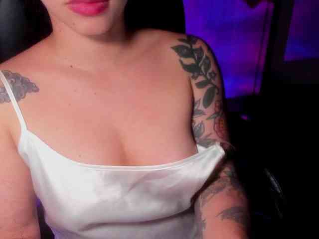 stanovleniye webcam