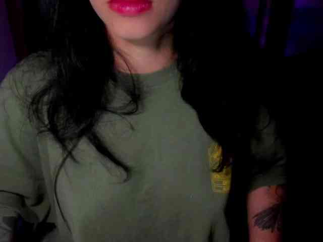 stanovleniye