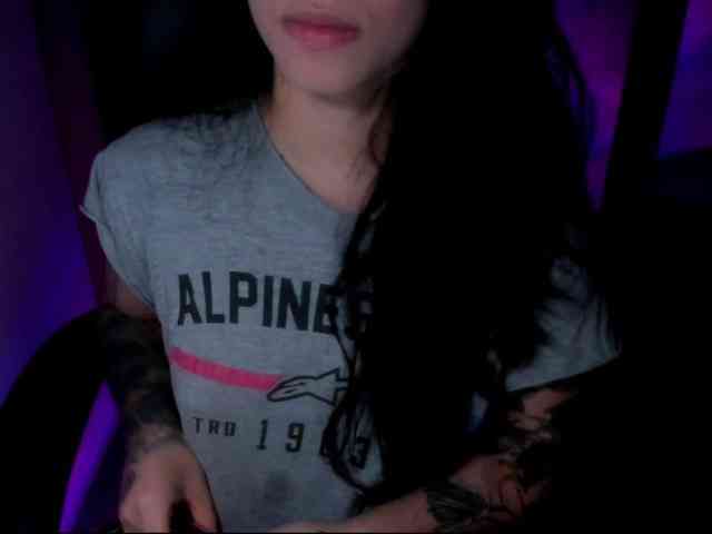 stanovleniye webcam