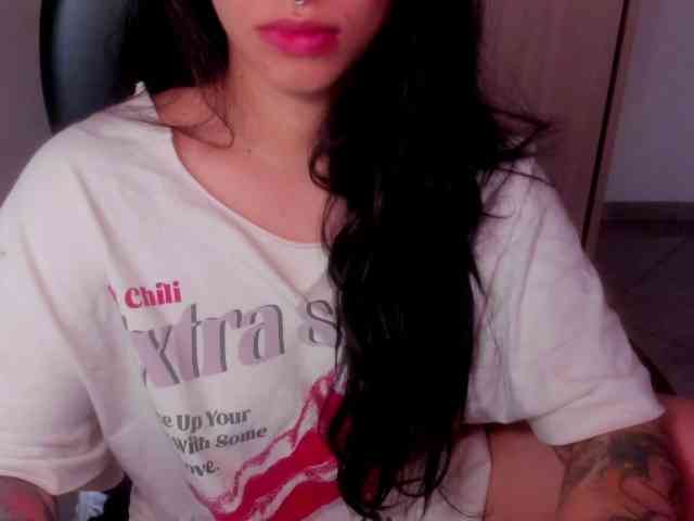 stanovleniye webcam