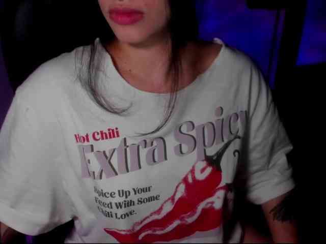 stanovleniye webcam
