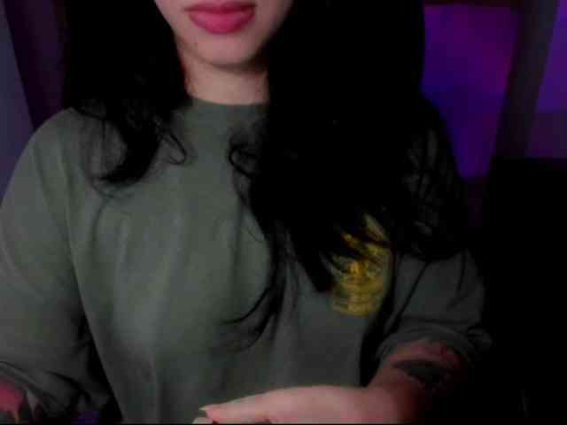 stanovleniye webcam
