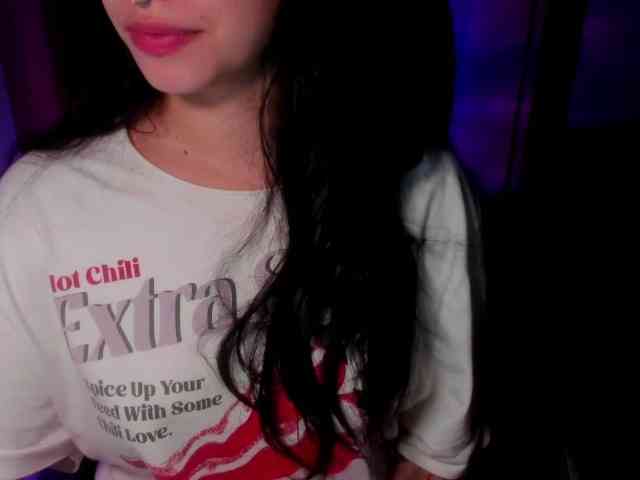 stanovleniye webcam