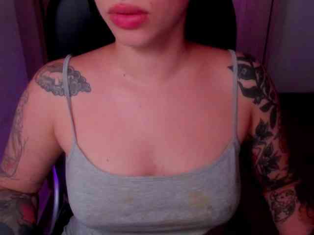 stanovleniye webcam