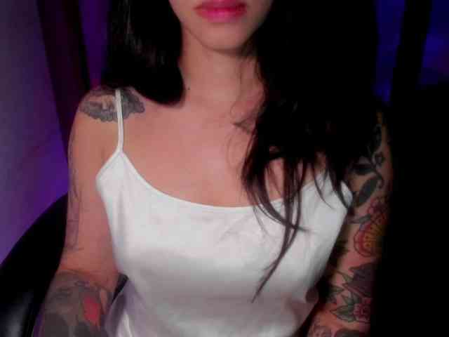 stanovleniye webcam