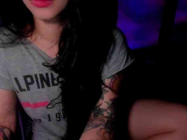 stanovleniye webcam