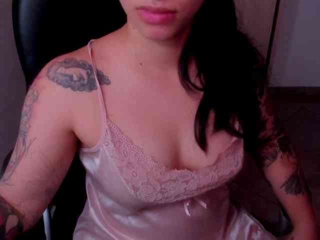 stanovleniye webcam
