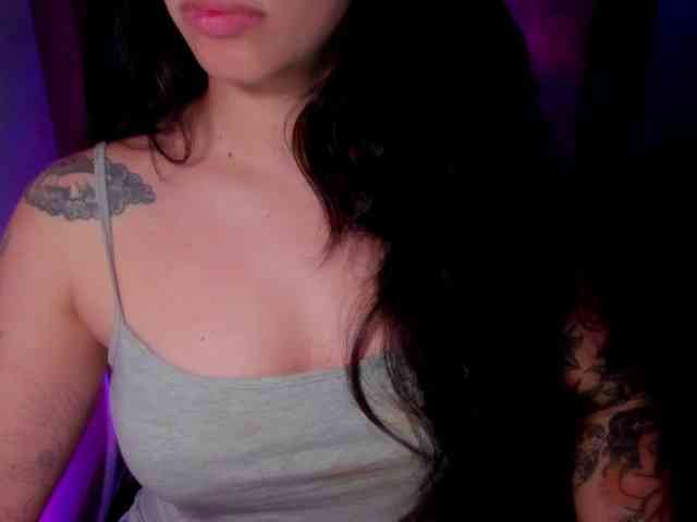 stanovleniye webcam
