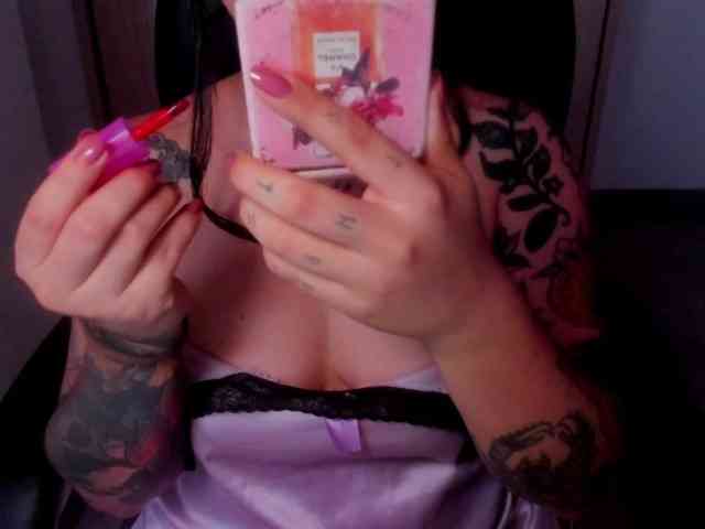 stanovleniye webcam