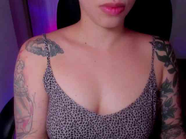 stanovleniye webcam