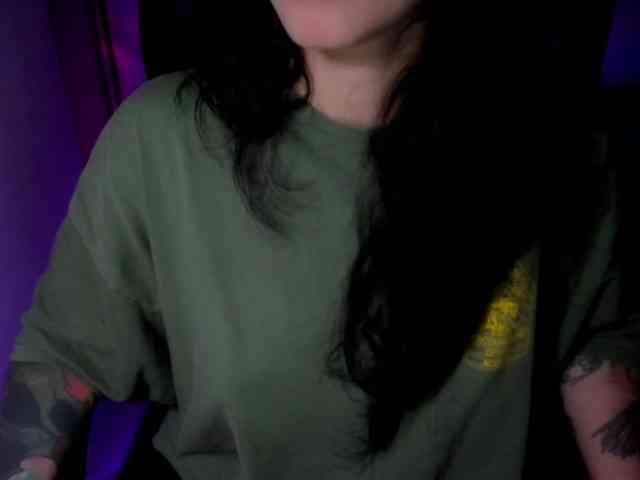 stanovleniye webcam