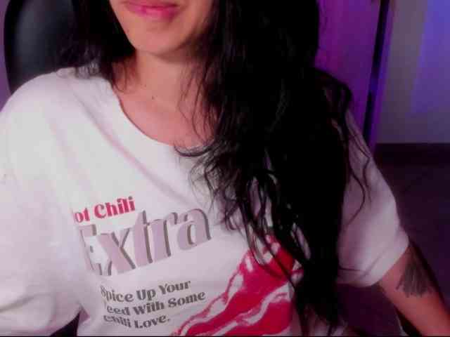 stanovleniye webcam