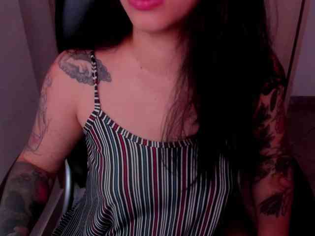 stanovleniye webcam