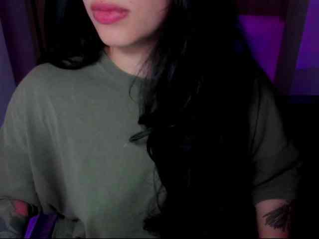 stanovleniye webcam