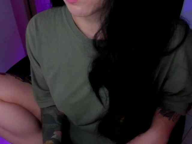 stanovleniye webcam