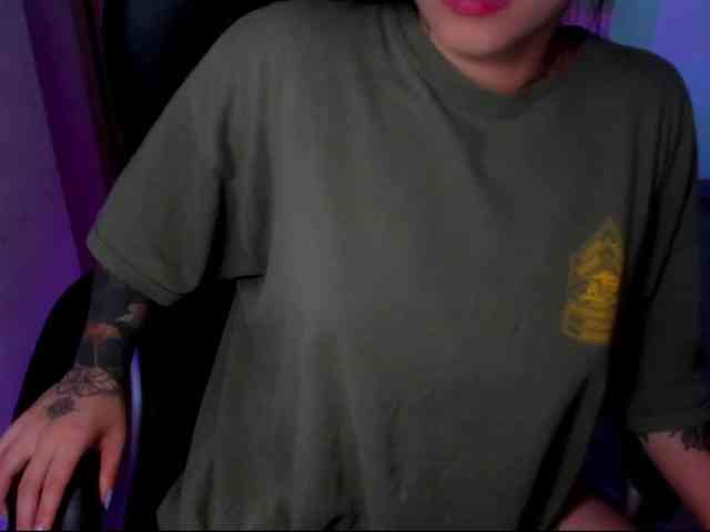stanovleniye webcam