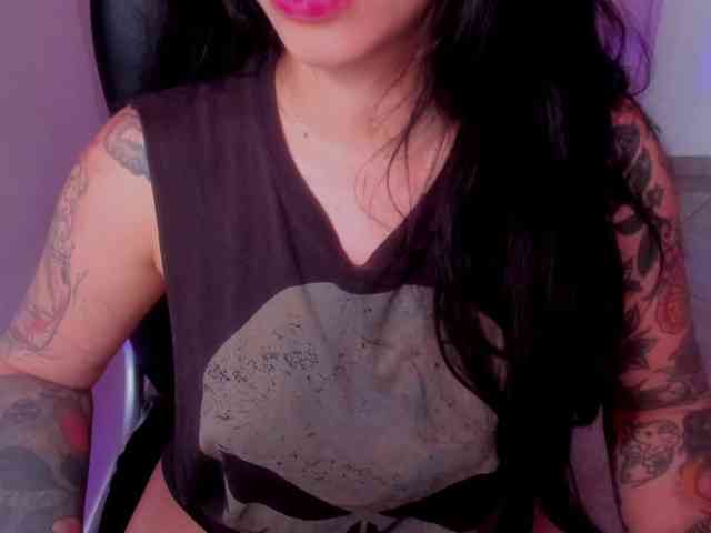 stanovleniye webcam