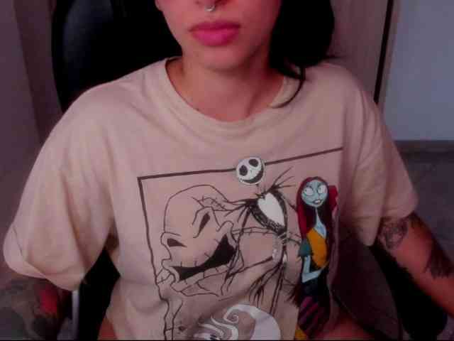 stanovleniye webcam