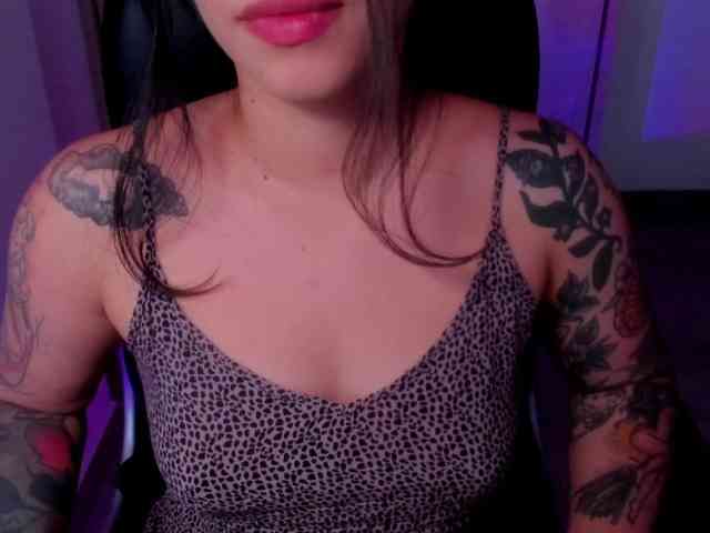 stanovleniye webcam