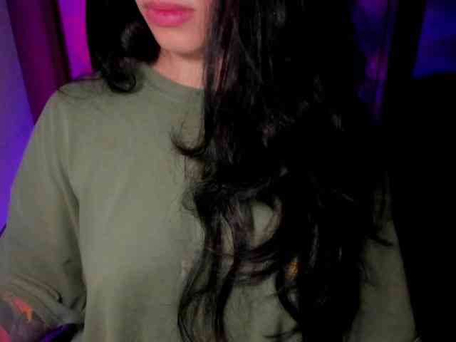 stanovleniye webcam