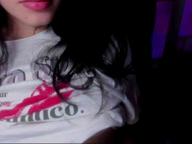 stanovleniye webcam