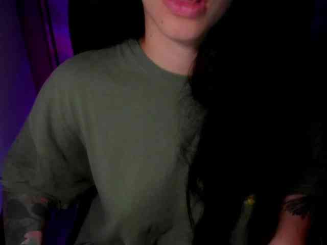stanovleniye webcam