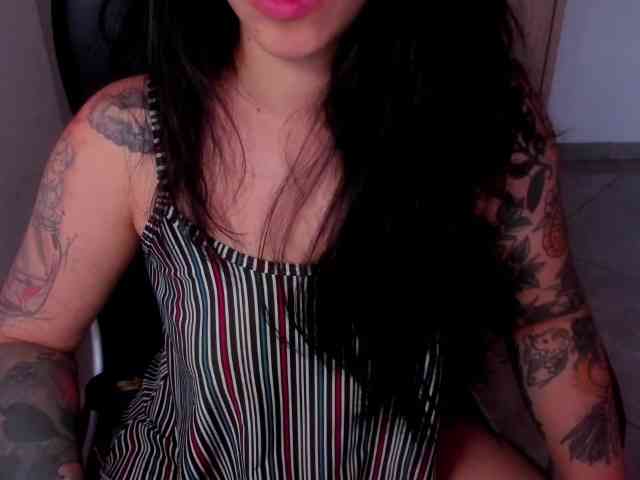 stanovleniye webcam