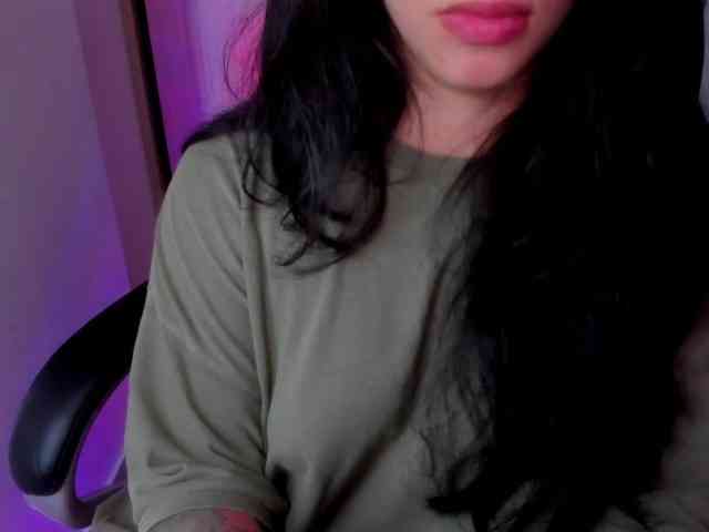 stanovleniye webcam
