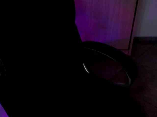stanovleniye webcam
