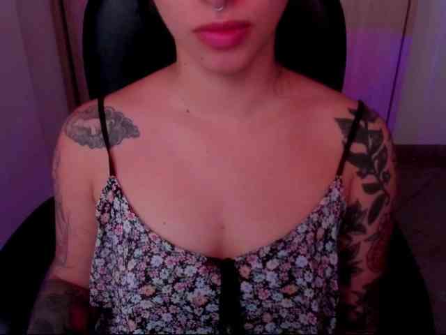 stanovleniye webcam