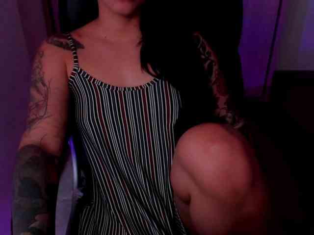 stanovleniye webcam