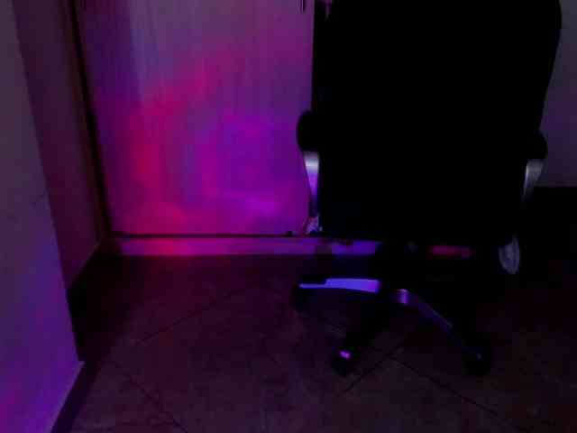 stanovleniye webcam