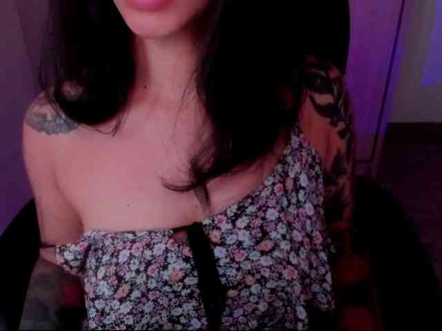 stanovleniye webcam