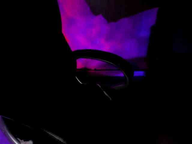 stanovleniye webcam