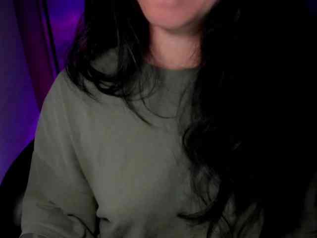 stanovleniye webcam